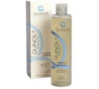 italpharma srl torino Quinoil shampoo ai 4 oli 250ml