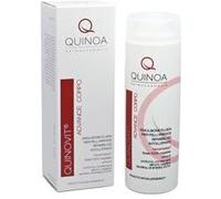 italpharma srl torino Quinovit advance Crema corpo200ml
