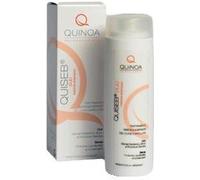 italpharma srl torino Quiseb duo loz./shampoo 200ml