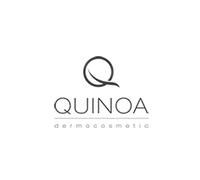 QUIDERMA CREMA EMOLLIENTE PROTETTIVA 50 ML
