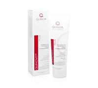 Quinovit Plus Crema 125 Ml