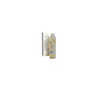 QUINOIL SHAMPOO 4 OLII 250ML