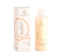 QUISEB SEBODETERGENTE FLUIDO 200 ML
