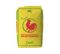 ITALPOLLINA CONCIME ORGANICO IN CONF. DA 25 KG