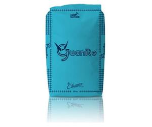 ItalPollina Guanito Concime organico Guano 25kg