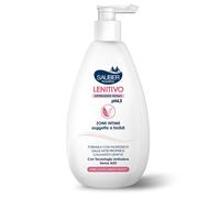 Detergente Intimo Lenitivo pH 4,5 Sauber 500ml