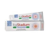 Falqui Italstadium Gel Traumin Trattamento Articolazioni 100 ml