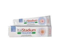 Falqui Italstadium - Traumin Gel Trattamento Articolazioni, 100ml