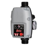 DISPOSITIVO ELETTRONICO DI FLUSSO MOD.BRIO 2.0 ITALTECNICA ELETTROPOMPE