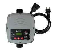 Italtecnica Controllo Della Pompa Brio Top Elettronico Pressostato 1 Pollici