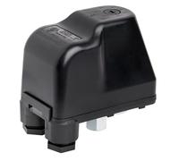 PRESSOSTATO MONOFASE PER AUTOCLAVE PM5 • connessione girevole F 1/4"