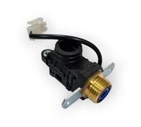 ITALTHERM FLUSSOSTATO 90° SMP14BR-014 549001711 CALDAIA CITY CLASS 25-30-35K