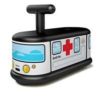 Italtrike ABC La Cosa Ambulanza