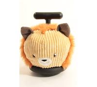 Italtrike ABC La Cosa Soft Leone