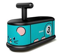 Primi Passi Cavalcabile Italtrike La Cosa Animals