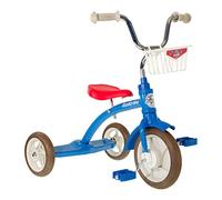 Italtrike - Triciclo Super Lucy - Colorama