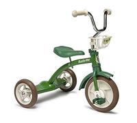 Italtrike - Triciclo Super Lucy - Primavera