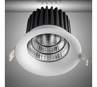 Italux DOWNLIGHT FERGUSON TS03136 24W PR