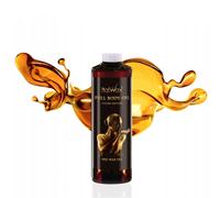 ItalWax Full Body Oil - Olio Pre Depilazione 250ml