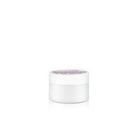 Italwax Help Line Help Mask 50g - Maschera Post-Depilazione Leave-In con Tea Tree Oil e Calamina - Lenisce e Protegge la Pelle Sensibile - Uso Professionale e Domestico