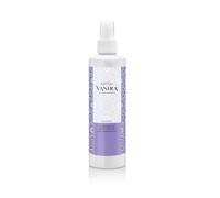 Italwax Vanira Olio pre ceretta - 250ml - Procedura SPA - Aroma lavanda