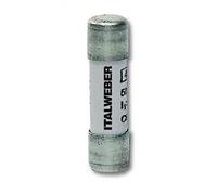 ITALWEBER 3 FUSIBILI 10X38 GG 32A 500V 1421032BL