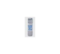 Italweber fusibile 10x38 gpv 10a 1000vdc 1465010