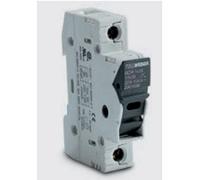 ITALWEBER PFUS sez.BCH 2X38 32A 690V BCH2X3832 BCH2X3832