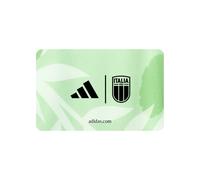 ITALY E-GIFT CARD Black 1 Taglia