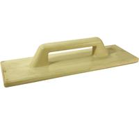 Italy Frattone In Poliuretano Espanso cm 25x40 101362