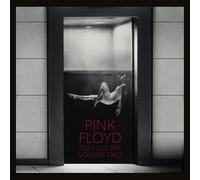 Italy Li/2 (2 Vinile) - Pink Floyd (Vinile)