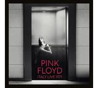 Italy - Live - 1971