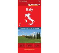 Michelin – Michelin Italy