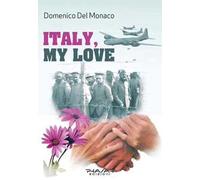 Italy, my love