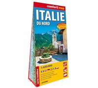 Italy North