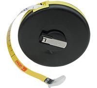Italy Rotella Metrica Extra mt 10 301/10NV