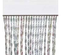 Italy Tenda Elicoidale Elba cm 140x240 Bianco 56/01 140X240