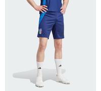 Italy Tiro 24 Pro Training Shorts Night Sky 2XL