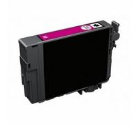ITALY'S CARTRIDGE CARTUCCIA 407XL MAGENTA C13T07U340 COMPATIBILE PER EPSON WorkForce Pro WF-4745,WF4745 407 CAPACITA 20,3ml 1.900 PAGINE