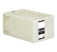 Italy's Cartridge Cartuccia T8651, Nera, Compatibile per Epson Workforce Pro Wf-M5190Dw, Wf-M5690Dw Ink Pigmentato, 10000, 220 ml