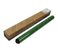 ITALY'S CARTRIDGE CET OPC Drum COMPATIBILE COMPATIBILE CON Toshiba E-Studio 2050C,2550C,2551C 70.000 PAGINE