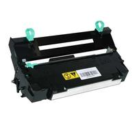 ITALY'S CARTRIDGE - Kyocera Tk170/dk170/tk110/tk130/tk160/dk110/dk130/dk150 Immagini Generiche Tamburo - Sostituisci Dk170/302lz93061/302fv9