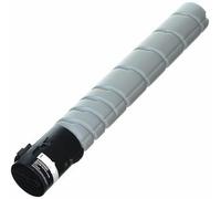 Italy's Cartridge Lexmark 54G0H00 nero toner COMPATIBILE CON Lexmark MS 911 de capacità 32.500 pagine