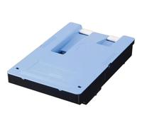 ITALY'S CARTRIDGE Maintenance kit MC-G09 compatibile 1320B012 COMPATIBILE CON Canon PROGRAF iPF810, 815,820, 825Pro unità di manutenzione - vaschetta