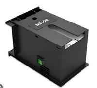 ITALY'S CARTRIDGE Maintenance kit SC13MB compatibile C13S210057 COMPATIBILE CON Epson SureColor SC-T2100,SC-T3100,SC-T5100 vaschetta residuo inchiostro