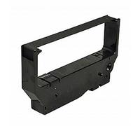 ITALY'S CARTRIDGE NASTRO SP200 NERO COMPATIBILE COMPATIBILE CON STAR SP200 SP1300 SP2000 SP210 SP212 SP 200 12.7mmX3m RC-200B