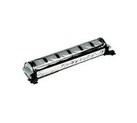 Italy's Cartridge Toner 411X, Nero, Compatibile per Panasonic Kx Mb 2000, Mb 2010, Mb 2025, Mb 2030 Fat411X, 2.000 Pagine