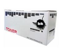 Italy'S Cartridge Toner 411X, Nero, Compatibile Per Panasonic Kx Mb 2000, Mb 2010, Mb 2025, Mb 2030 Fat411X, 2.000 Pagine