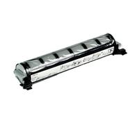Italy'S Cartridge Toner 411X, Nero, Compatibile Per Panasonic Kx Mb 2000, Mb 2010, Mb 2025, Mb 2030 Fat411X, 2.000 Pagine