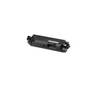 Italy's Cartridge TONER 5013BK NERO COMPATIBILE 1T02NT0UT0 PER TRIUMPH ADLER - UTAX P-C4070DN PK-5013 CAPACITA 16.000 PAGINE
